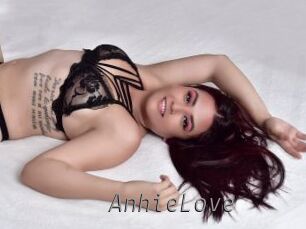 AnhieLove