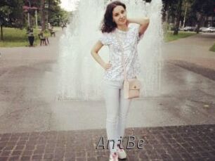 AniBe