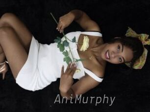 AniMurphy