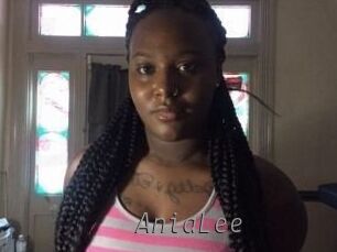 Ania_Lee