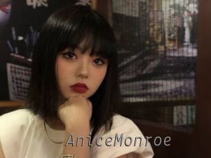 AniceMonroe