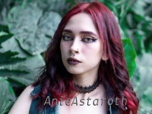 AnieAstaroth