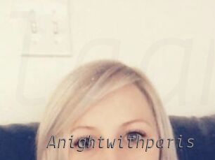 Anightwithparis Livestrip Cams