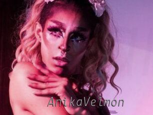 AnikaVelmon
