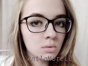 AnilaMorell