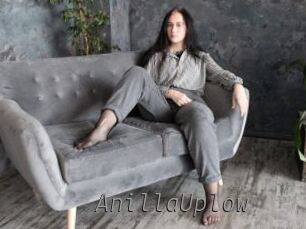 AnillaUplow