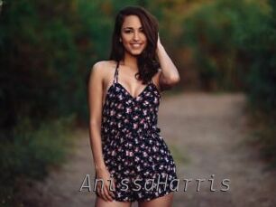 AnissaHarris
