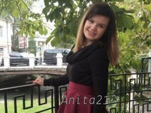 Anita21