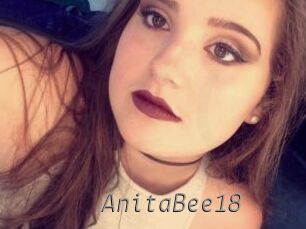 AnitaBee18