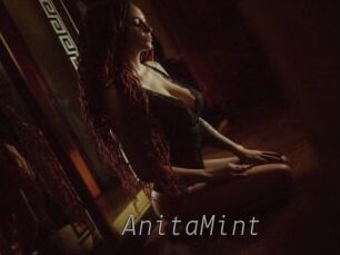 AnitaMint