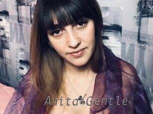 Anita_Gentle