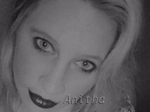 Anitha Livestrip Cams