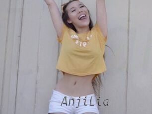 AnjiLia