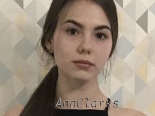 AnnClarks