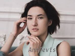 AnnDevis