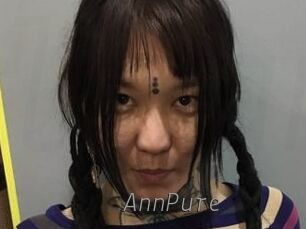 AnnPure