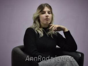 AnnRodriguez
