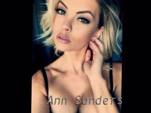 Ann_Sanders