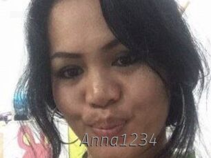 Anna1234