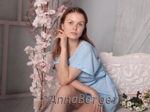 AnnaBerger