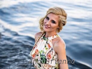 AnnaBrianna