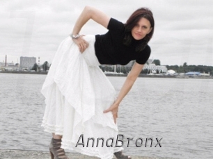 AnnaBronx