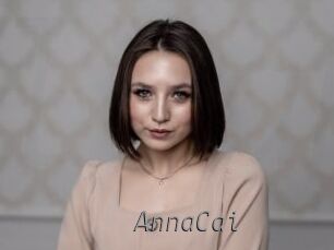 AnnaCai