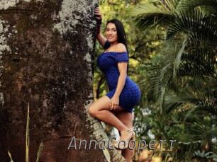 AnnaCooperr