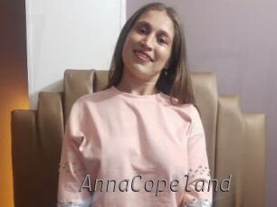 AnnaCopeland Livestrip Cams