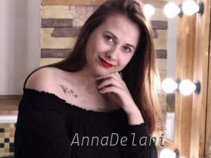 AnnaDelani