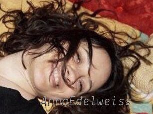 AnnaEdelweiss Livestrip Cams