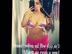 Anna_Ferrari