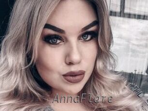 AnnaFlare