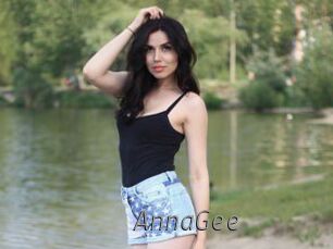 AnnaGee