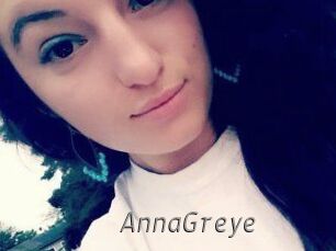 Anna_Greye Livestrip Cams