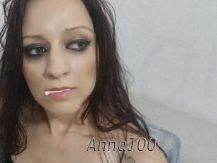 AnnaJ00 Livestrip Cams