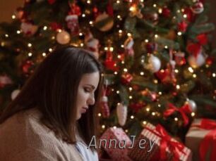 AnnaJey