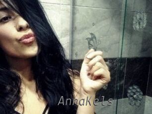 AnnaKels