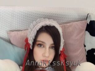AnnaKissKsyuk
