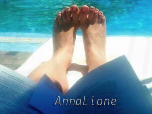 Anna_Lione