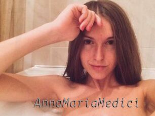 AnnaMariaMedici