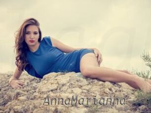 AnnaMarianna