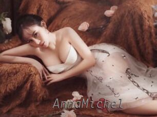 AnnaMichel