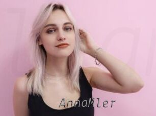 AnnaMler