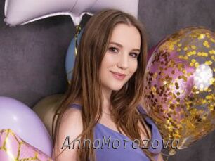 AnnaMorozova