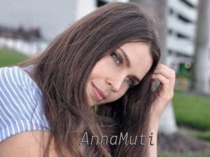 AnnaMuti