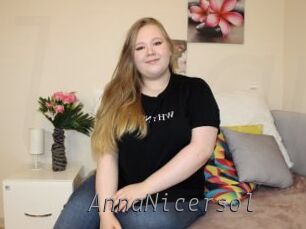 AnnaNicersol