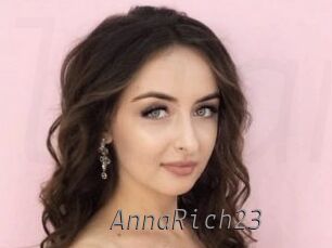 AnnaRich23