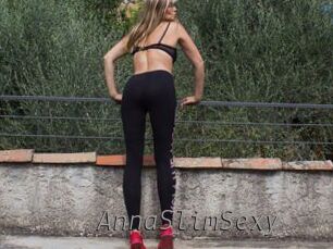 AnnaSlimSexy