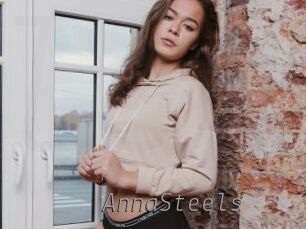 AnnaSteels